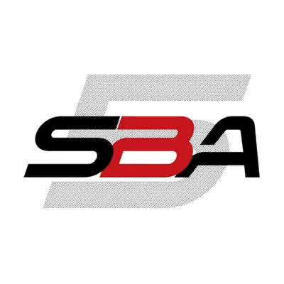 sba5 new logo transparent