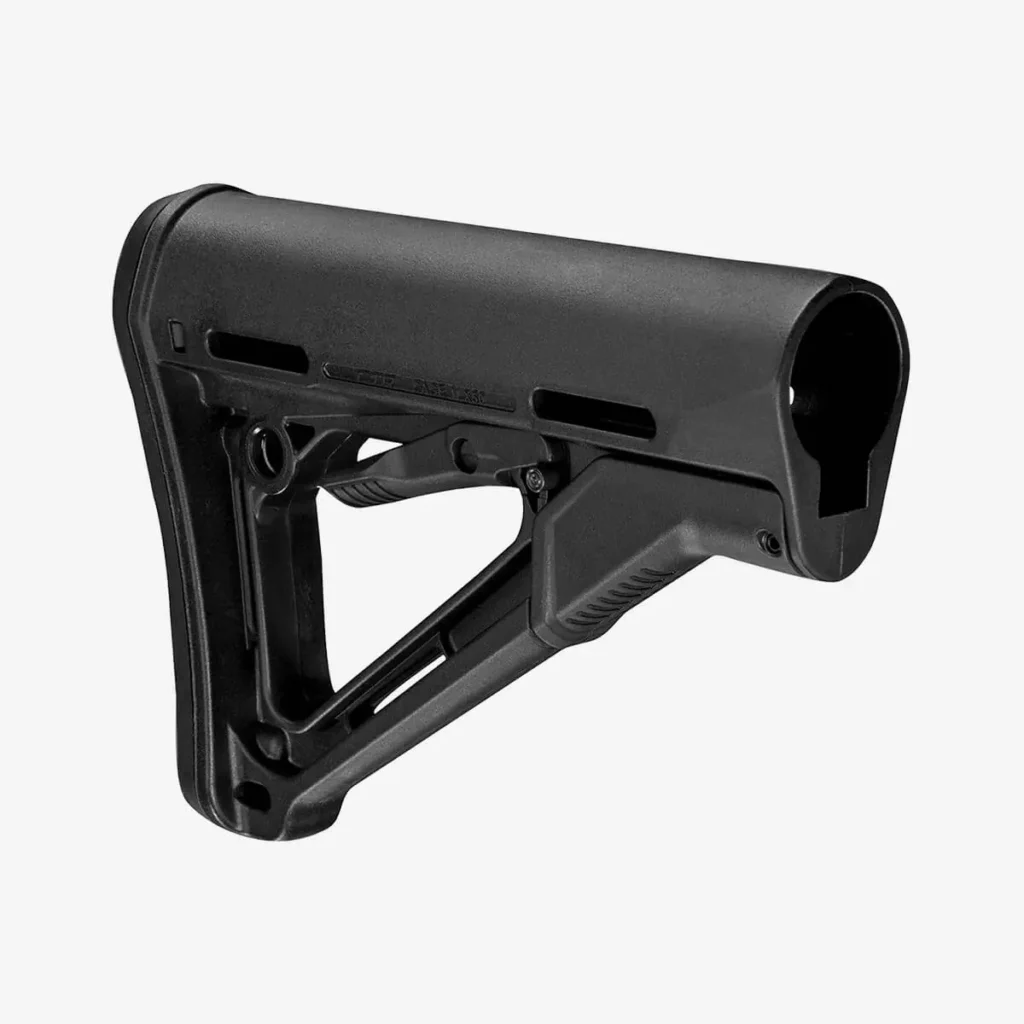 magpul_ctr_carbine_stock_black